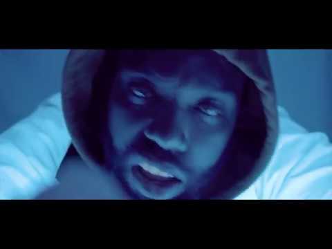 Buck Bundles Feat. Mega Mill - Posted