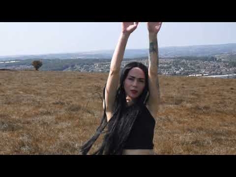 SIVERNOT x ??? Убеги со мной 15.07.23