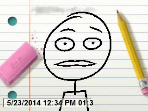 16週目SP14(矯正官倫理) (WEEK 16, SP14 ( Correctional Officer Ethics)))