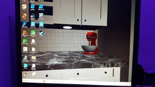 Download lagu Windows 7 Startup and Shutdown mp3