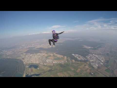 Sit Schlotti 23 09 16 cut