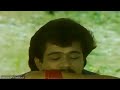 Poonkatre Ini Podhum HD5 1 Video Song ‎ Rajesh Rajesh Music HD Channel  M