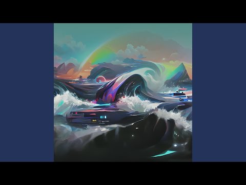 Tears of the Eternal