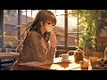 Japanese Autumn Morning Fall Lofi 2023 Autumn Lofi To Make You Feel Calm And Heal Your Soul