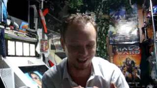 The MOTHER LOAD of Packages (Pt 1)!!!