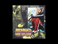 Armand Van Helden – Break Da 80's