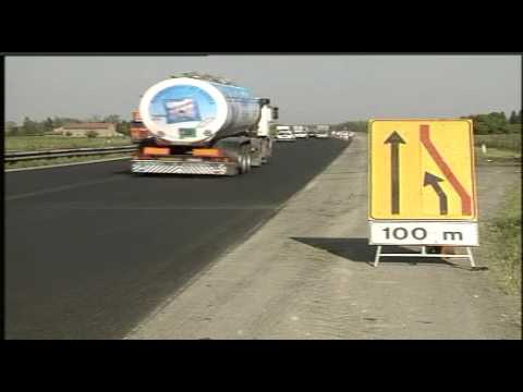 patente B video lezione 7