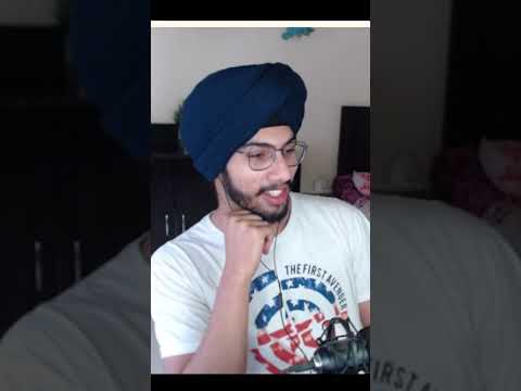 Roasting Girls on Omegle #shorts #omegle