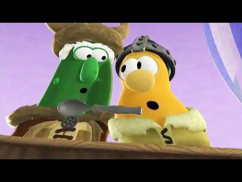 Witness21 Editor  2017 11 16