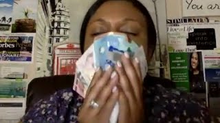 How to Become a Money Magnet! {LAW OF ATTRACTION}