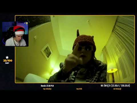 Taksi ZRT ocenia nute - YOUNG MULTI - BALLADA O SAMOTNOŚCI (vlone)