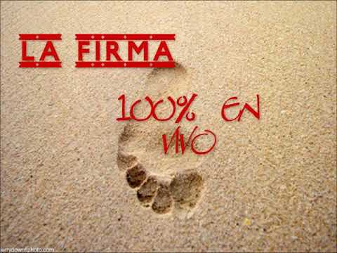 la firma tomenta de arena rivera uruguay