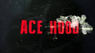 Ace Hood feat. Rich Homie Quan &quot;We Don&#39;t&quot; Official Lyric Video