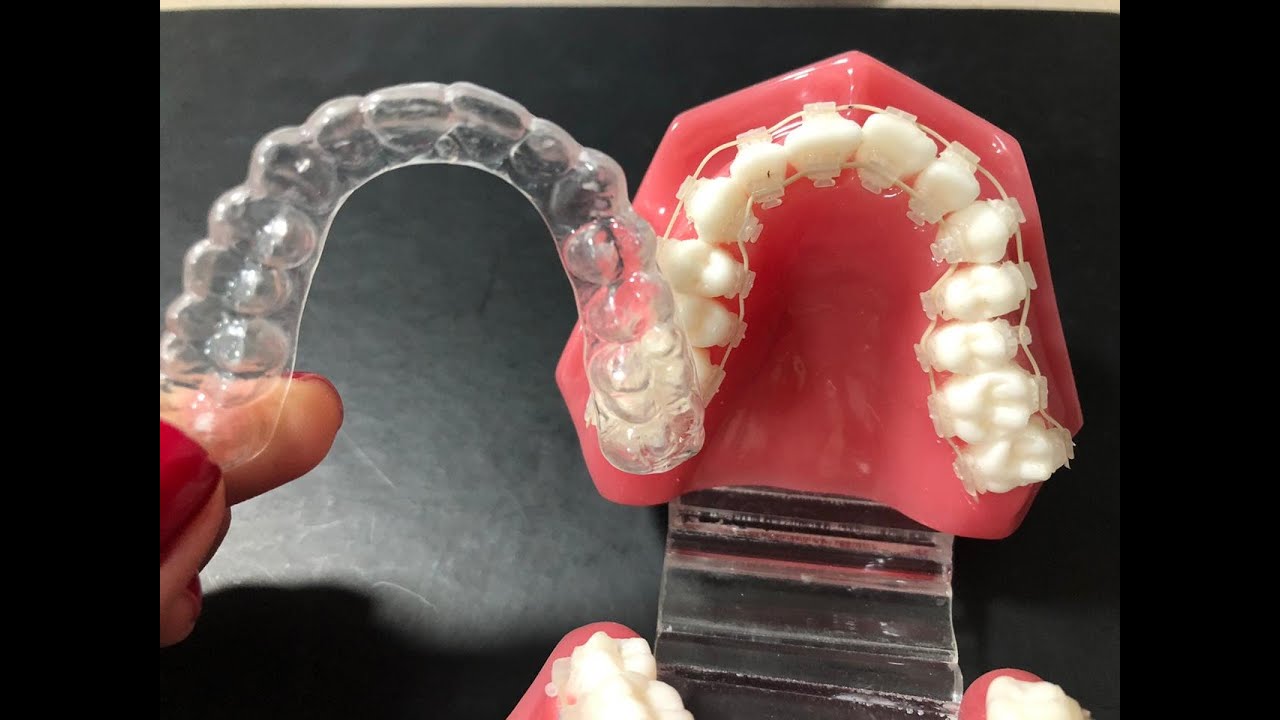 Ana Flávia Borges De Paula-20