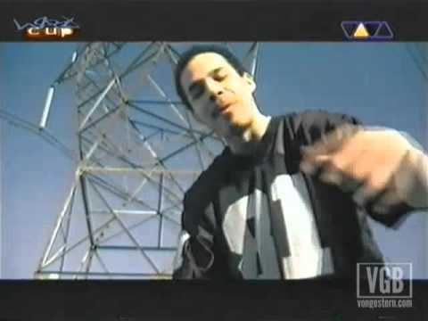 DJ Strictnine & Paranorm - Mic Reaction