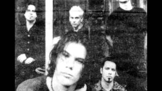 Stabbing Westward - Happy (Acoustic)
