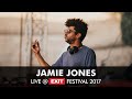 Jamie Jones LIVE @ mts Dance Arena 2017 | EXIT 20 Years Highlights Volume 4