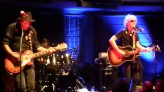 Ian Hunter : 23A Swan Hill - Gateshead Sage  28th September 2014