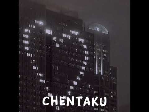 chentaku - zizan ft. sonaone // a sped up song