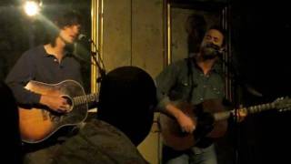 Jay Nash - Sweet Talking Liar