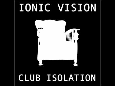Ionic Vision - Die Macht (Millimetric Remix)