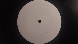 Flash - The Day After (Original Mix) | [PERF 25T; W/LBL]