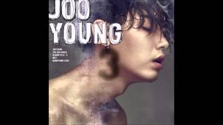 Downtown Love [Ft Mad Clown & Whale] - Joo Young