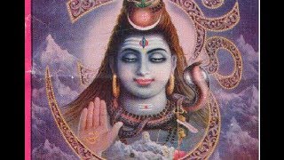 Seedhe Saade Hain Bhole Bhaale Hain Bholenath - YouTube