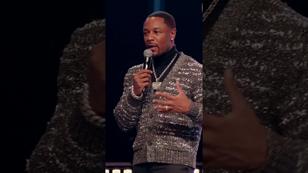 Jamie Foxx’s Party Inspired “VIP” Song @TheRealTank @jamiefoxx #storytime #music #vip #artist