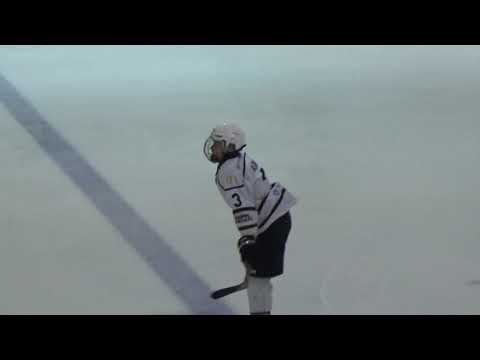 Kurra vs EPS07 AA+ Period 1 U14