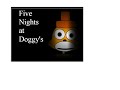 Five Nights At Doggy S OUT NOW ON SCRATCH