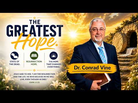 Hawaii 7 – The Greatest Hope