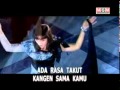 Nita Thalia - Ga Bisa Bobok