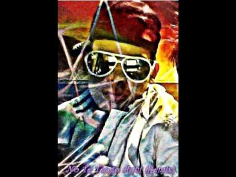 Jomar Feat. Daddy Yankee & Arcangel - No Te Tengo Aqui