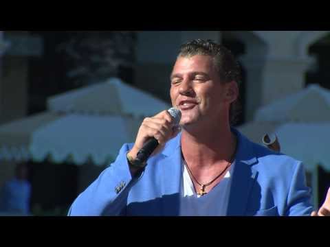 Willem Barth - Is Er 'n Ander (Officiële Video)