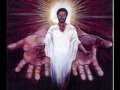 AMAZING GRACE by Nehemiah Brown