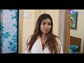 Aayushi Jaiswal Accha Kar Sakti Thi Digimovie Plex Series Full Of Fantasy