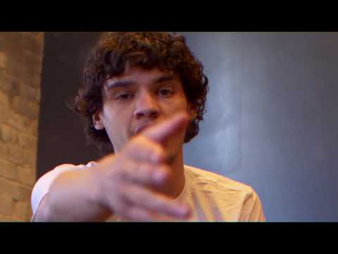 Keegokray - Bandz In The Trap (Official Music Video)