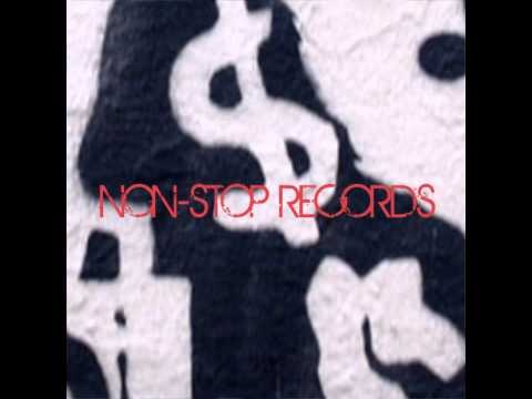 5Sta Family ft.Nejtrino, Stranger Vs. M.E.G. & B.K. - Make Your Move (Alex Jet Mash Up)