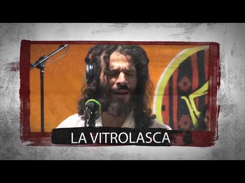 Sonidos D3 Tarapacá - La Vitrolasca