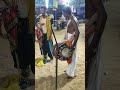 பணங்குடி M சிவா அவர்களின் நையாண்டிமே�