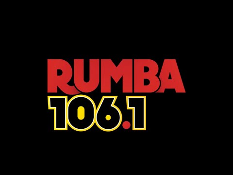 106.1 WUMR-FM Philadelphia, PA Legal ID 2/16/23 3PM EDT “RUMBA 106.1”