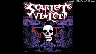 Scarlet Violet-Hey You ( Powerock4fun )