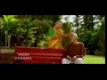 Roop Tera Mastana Shaan HD 720p