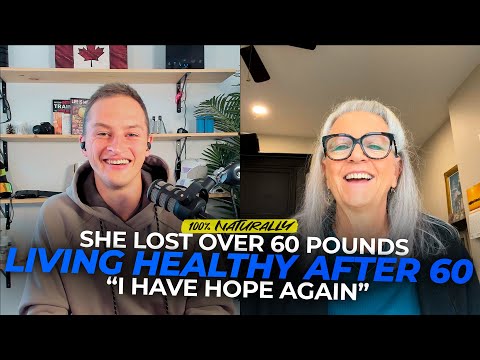 Paula testimonial thumbnail