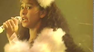 杉本彩-07-うさぎ (JAPANESE DREAM 1991)