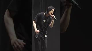 Download lagu 230804 SUGA | Agust D Tour 'D-DAY' The Final Sound Check《SDL》4K mp3 Download lagu 230804 SUGA | Agust D Tour 'D-DAY' The Final Sound Check《SDL》4K mp3