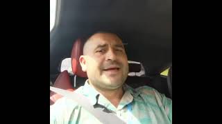 Madball / addict / another great song