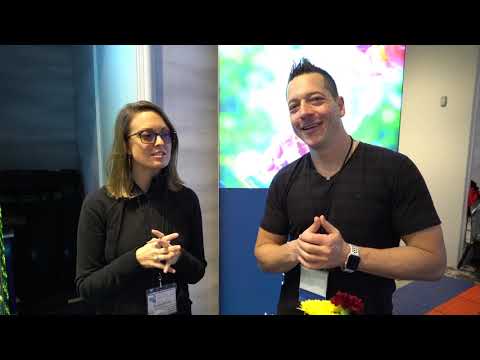 Dry Farm Wines: Low-carb/keto friendly wine