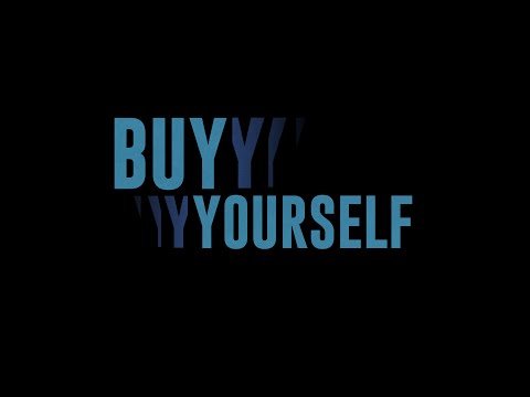 Buy Yourself